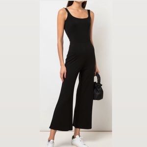 Reformation Jumpsuit